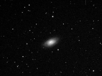 m64 3-19-04-048